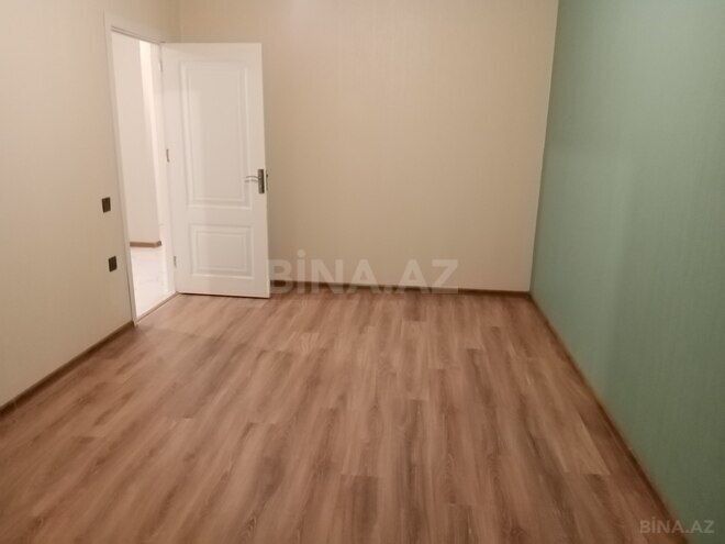 Satılır 3 otaqlı yeni tikili 81 m², Nəriman Nərimanov m., photo 7 from 13