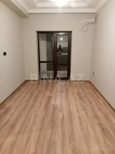 Satılır 3 otaqlı yeni tikili 81 m², Nəriman Nərimanov m., photo 4 from 13