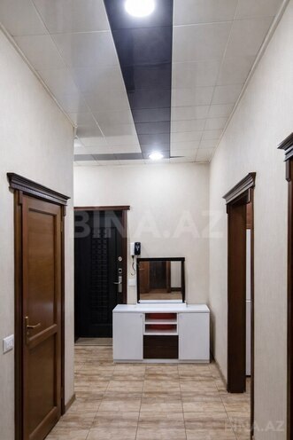 Продаётся 2-комн. новостройка 55 м², м. 20 января, photo 4 from 12