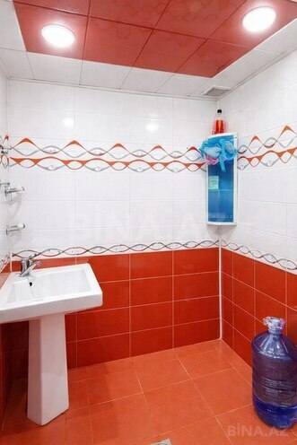 Продаётся 2-комн. новостройка 55 м², м. 20 января, photo 8 from 12