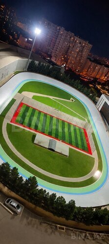 Продаётся 2-комн. новостройка 55 м², м. 20 января, photo 10 from 12