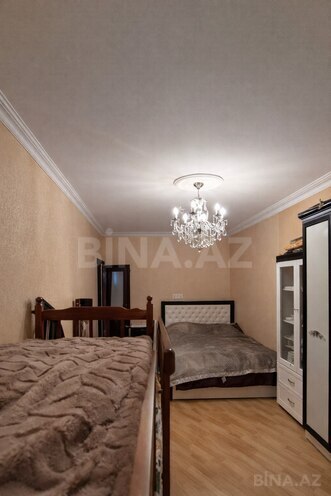 Продаётся 2-комн. новостройка 55 м², м. 20 января, photo 5 from 12