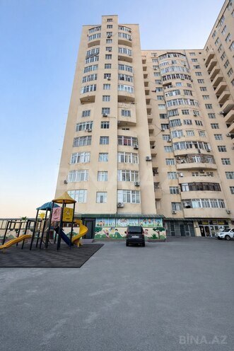 Продаётся 2-комн. новостройка 55 м², м. 20 января, photo 11 from 12