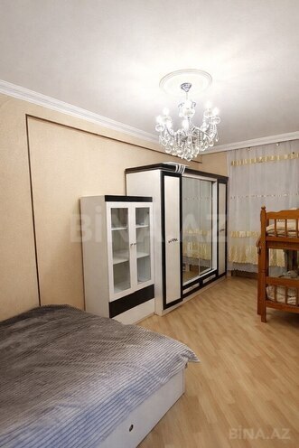 Продаётся 2-комн. новостройка 55 м², м. 20 января, photo 6 from 12