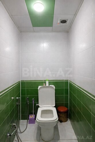 Продаётся 2-комн. новостройка 55 м², м. 20 января, photo 7 from 12