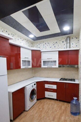 Продаётся 2-комн. новостройка 55 м², м. 20 января, photo 9 from 12