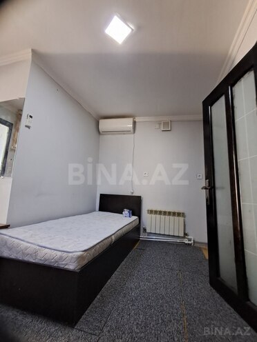 Satılır 3 otaqlı həyət evi/bağ evi 40 m², İnşaatçılar m., photo 9 from 11