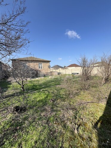 Продаётся 7-комн. дом/дача 90 м², пос. Бина, photo 3 from 6