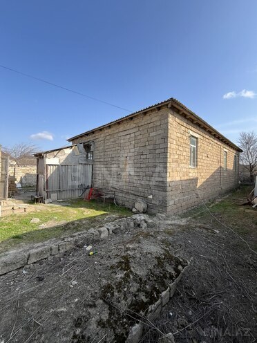 Продаётся 7-комн. дом/дача 90 м², пос. Бина, photo 5 from 6