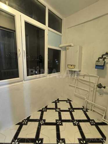 İcarəyə verilir 2 otaqlı yeni tikili 80 m², Badamdar q., photo 7 from 13