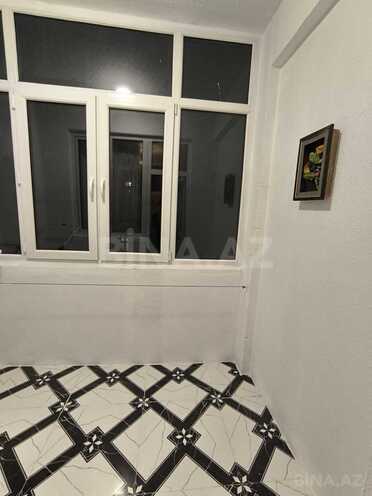 İcarəyə verilir 2 otaqlı yeni tikili 80 m², Badamdar q., photo 9 from 13