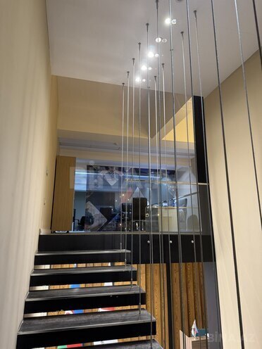 Продаётся 6-комн. офис 205 м², м. Сахил, photo 17 from 25
