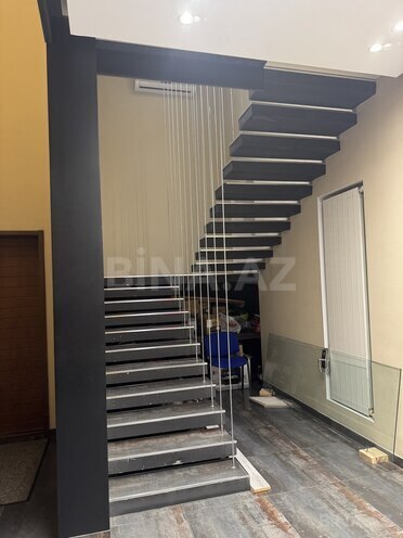 Продаётся 6-комн. офис 205 м², м. Сахил, photo 19 from 25