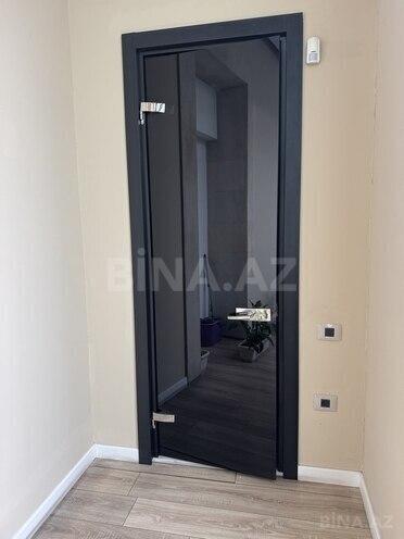 Продаётся 6-комн. офис 205 м², м. Сахил, photo 21 from 25