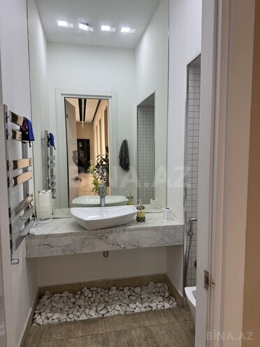 Продаётся 6-комн. офис 205 м², м. Сахил, photo 13 from 25