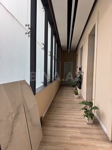 Продаётся 6-комн. офис 205 м², м. Сахил, photo 7 from 25