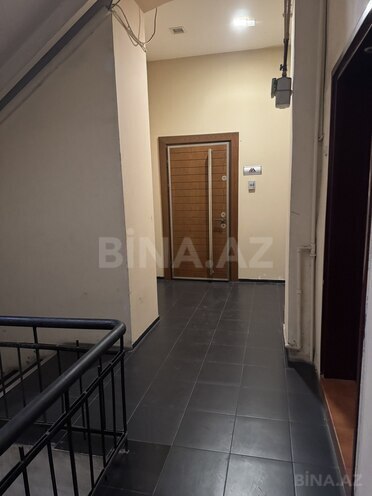 Продаётся 6-комн. офис 205 м², м. Сахил, photo 4 from 25