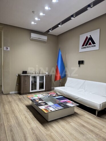 Продаётся 6-комн. офис 205 м², м. Сахил, photo 23 from 25