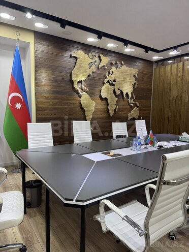 Продаётся 6-комн. офис 205 м², м. Сахил, photo 9 from 25