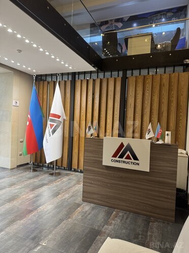 Продаётся 6-комн. офис 205 м², м. Сахил, photo 5 from 25