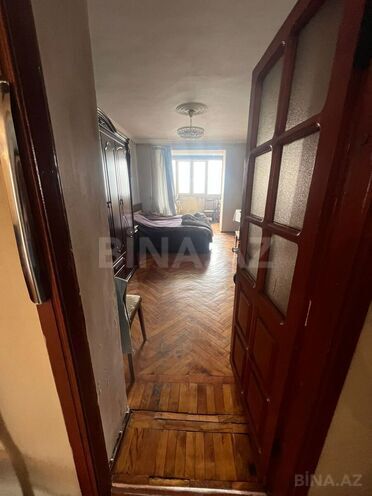 Satılır 3 otaqlı köhnə tikili 70 m², İçəri Şəhər m., photo 8 from 14