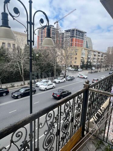 Satılır 3 otaqlı köhnə tikili 70 m², İçəri Şəhər m., photo 13 from 14