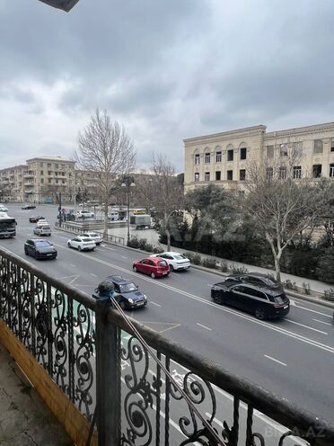 Satılır 3 otaqlı köhnə tikili 70 m², İçəri Şəhər m., photo 12 from 14