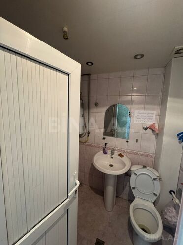 İcarəyə verilir  obyekt 70 m², Neftçilər m., photo 11 from 12