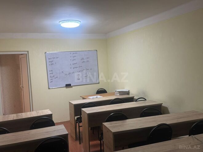 İcarəyə verilir  obyekt 70 m², Neftçilər m., photo 4 from 12