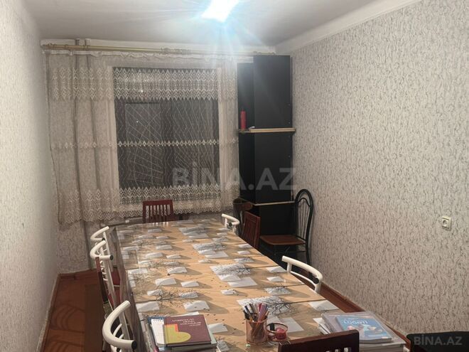 İcarəyə verilir  obyekt 70 m², Neftçilər m., photo 6 from 12