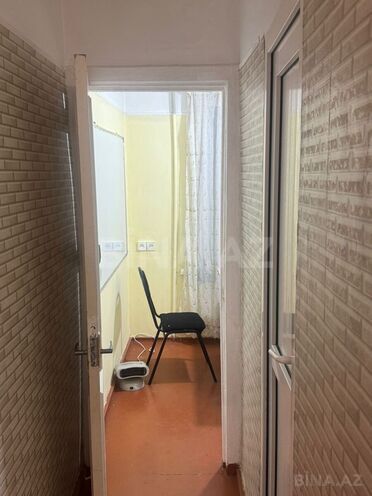 İcarəyə verilir  obyekt 70 m², Neftçilər m., photo 9 from 12