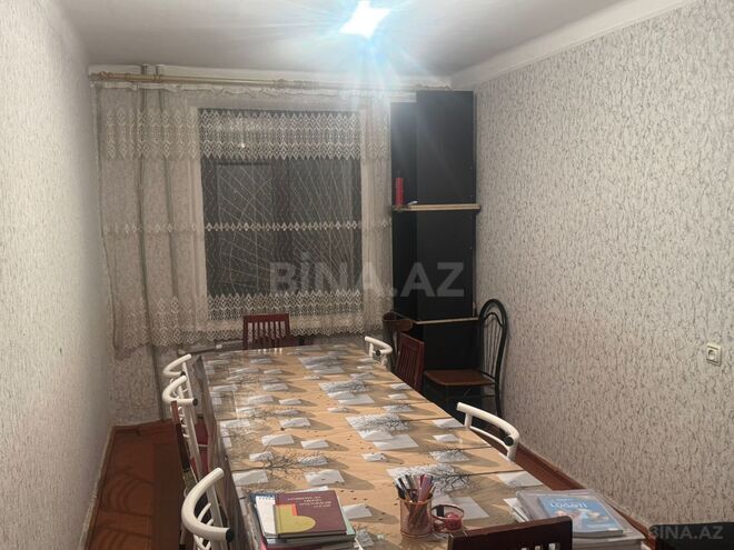 İcarəyə verilir  obyekt 70 m², Neftçilər m., photo 8 from 12