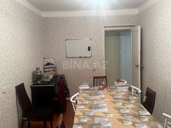 İcarəyə verilir  obyekt 70 m², Neftçilər m., photo 7 from 12