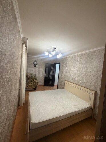 Satılır 2 otaqlı köhnə tikili 55 m², Nəriman Nərimanov m., photo 7 from 19
