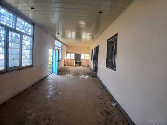 Продаётся 5-комн. дом/дача 300 м², пос. Новханы, photo 8 from 17