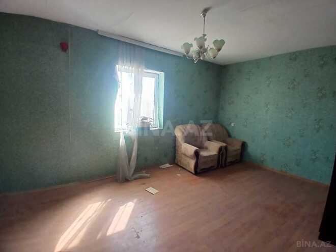 Продаётся 5-комн. дом/дача 300 м², пос. Новханы, photo 11 from 17