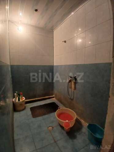 Продаётся 5-комн. дом/дача 300 м², пос. Новханы, photo 15 from 17