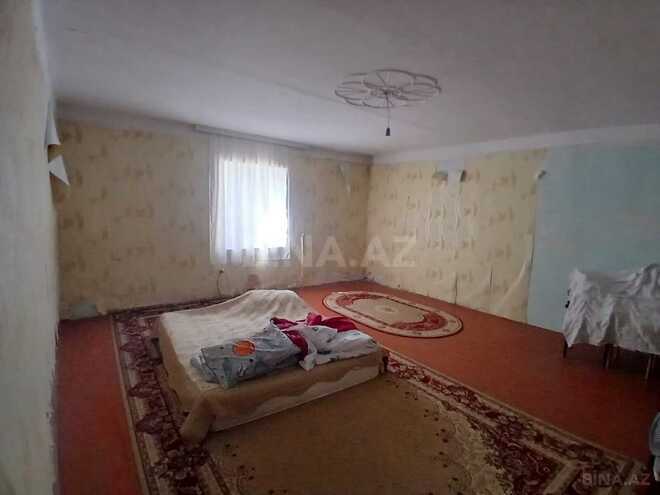 Продаётся 5-комн. дом/дача 300 м², пос. Новханы, photo 13 from 17