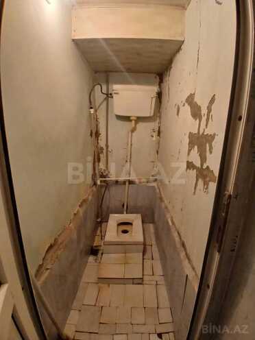 Продаётся 5-комн. дом/дача 300 м², пос. Новханы, photo 16 from 17