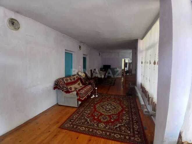 Продаётся 5-комн. дом/дача 300 м², пос. Новханы, photo 9 from 17