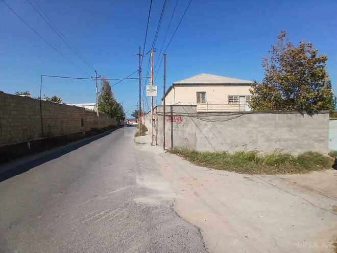 Продаётся 5-комн. дом/дача 300 м², пос. Новханы, photo 3 from 17