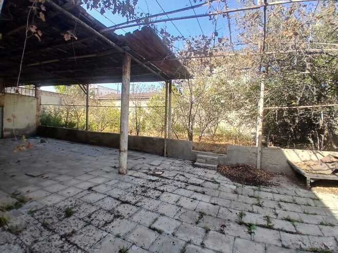 Продаётся 5-комн. дом/дача 300 м², пос. Новханы, photo 5 from 17