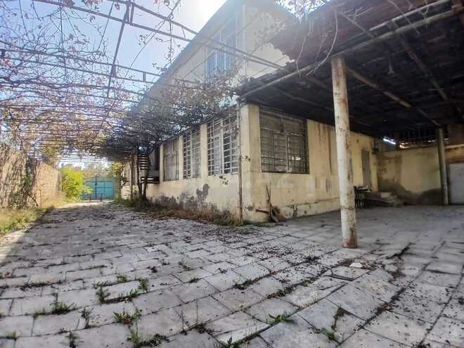 Продаётся 5-комн. дом/дача 300 м², пос. Новханы, photo 4 from 17