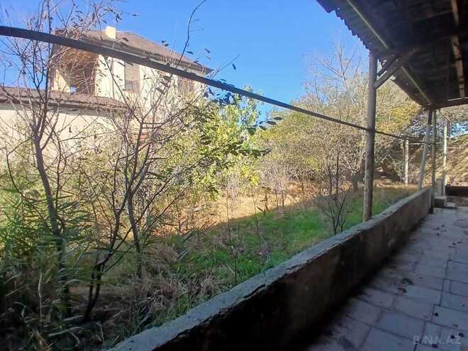 Продаётся 5-комн. дом/дача 300 м², пос. Новханы, photo 6 from 17