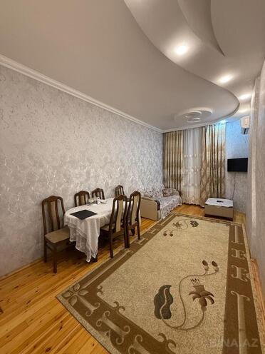 Satılır 2 otaqlı yeni tikili 50 m², photo 9 from 11