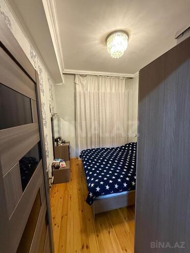 Satılır 2 otaqlı yeni tikili 50 m², photo 7 from 11