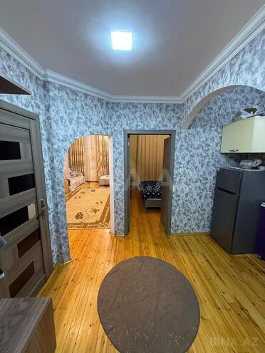 Satılır 2 otaqlı yeni tikili 50 m², photo 6 from 11