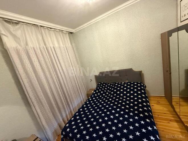 Satılır 2 otaqlı yeni tikili 50 m², photo 8 from 11