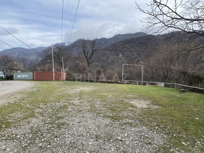 Satılır 3 otaqlı həyət evi/bağ evi 80 m², photo 7 from 22