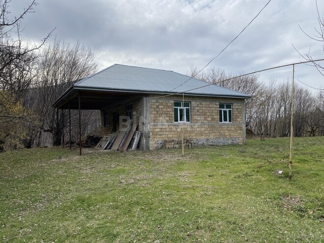 Satılır 3 otaqlı həyət evi/bağ evi 80 m², photo 15 from 22
